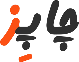 لوگوی چاپز | Chapez Logo